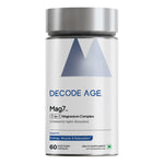 Complete Magnesium - Mag7