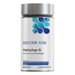 MethylAge-B™