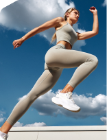 MICRONUTRIENT BALANCE