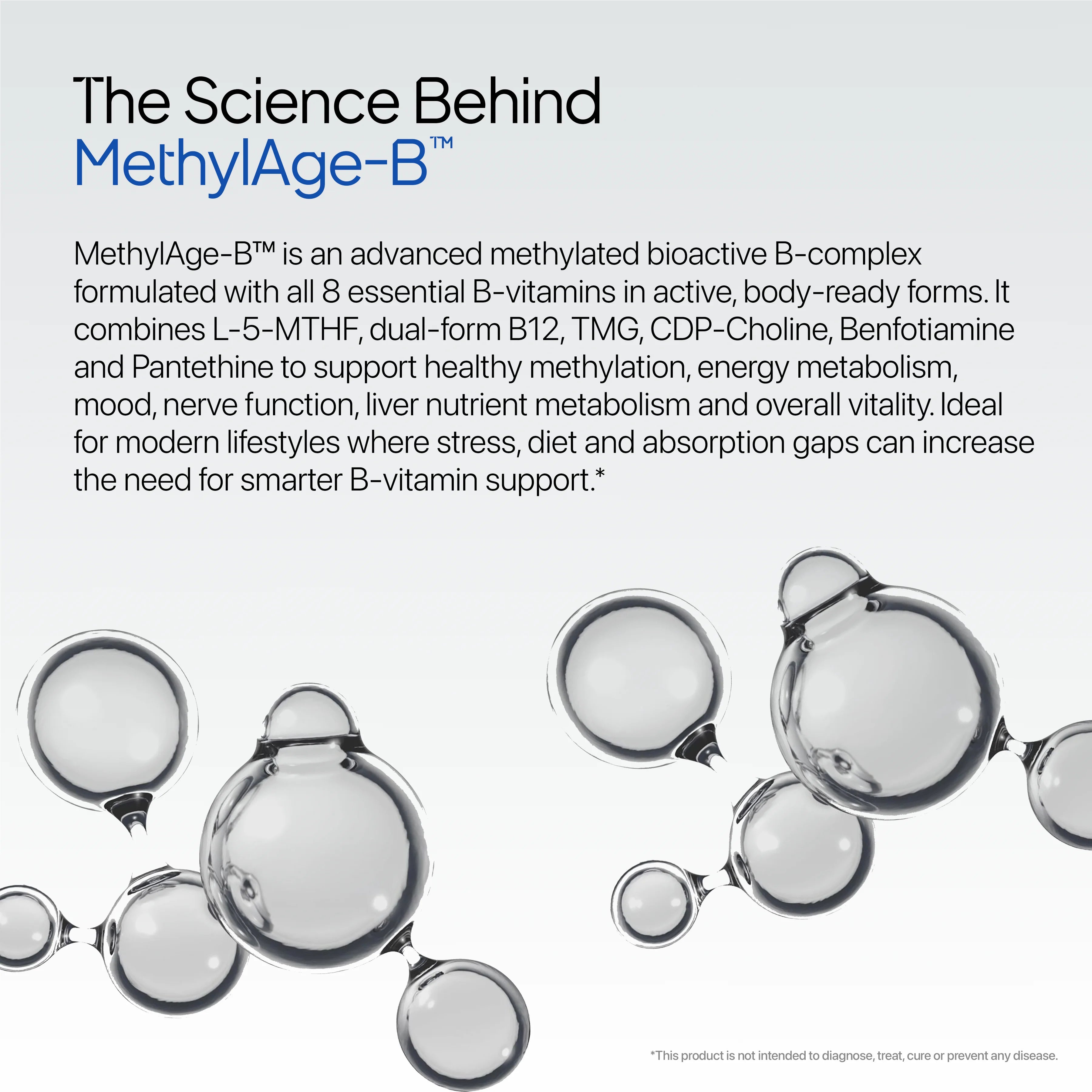 MethylAge-B™