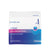 OptiAge™ Marine Collagen Peptide | 75g, 14 servings