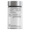 Ca-AKG | Calcium Alpha Ketoglutarate