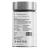 Ca-AKG | Calcium Alpha Ketoglutarate