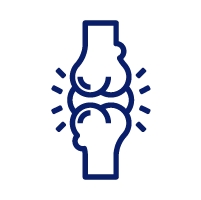 Support Bone Health