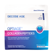 OptiAge™ Marine Collagen Peptides | 150g, 28 servings