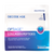 OptiAge™ Marine Collagen Peptides | 150g, 28 servings