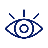 Supports Eye Health