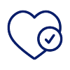 Supports Heart health