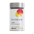CoQ10 | Coenzyme Q10 (Ubiquinol)