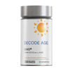 DAKE® | Multivitamin D3, K2 (MK-7), A & E