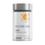 DAKE® | Multivitamin D3, K2 (MK-7), A & E
