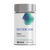 Fisetin | Strawberry Extract