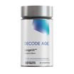 LongeVit™ | Decode Age Foundational Longevity Blend