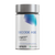 LongeVit™ | Decode Age Foundational Longevity Blend