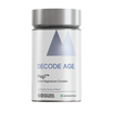 Mag7 ™ | Seven Magnesium Complex