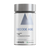 Mag7 ™ | Seven Magnesium Complex