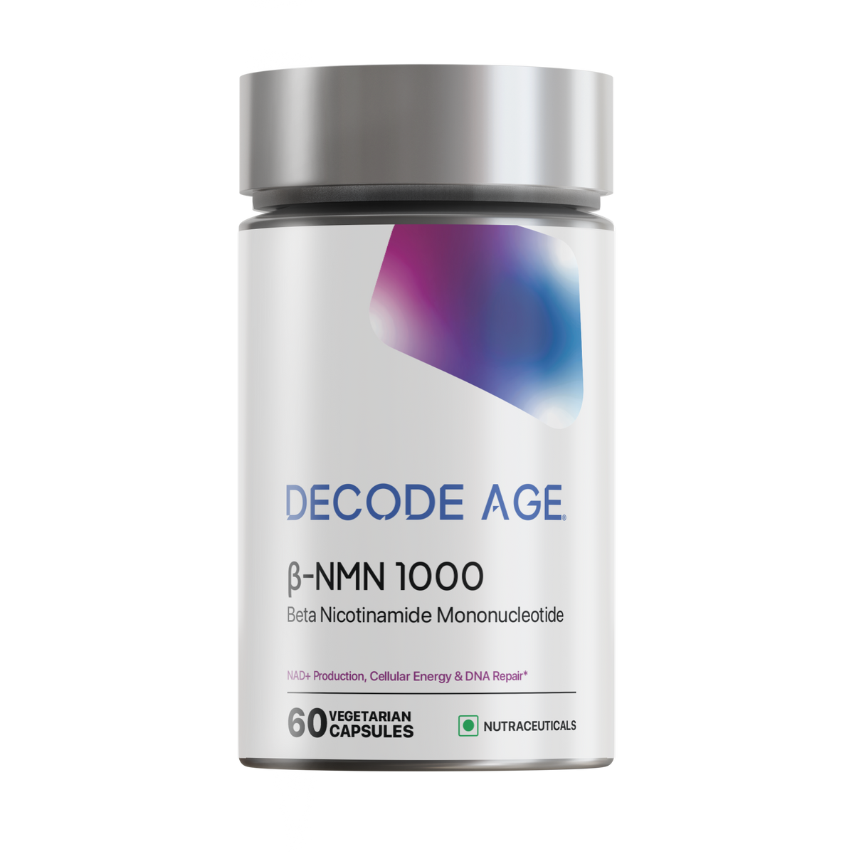 NMN！ Amazon.com: VINATURA NMNH (NMN Supplement Alternative