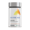 Quercetin Dihydrate |Sophora Japonica L. Extract