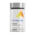 Quercetin Dihydrate |Sophora Japonica L. Extract