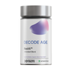 ResVit™ | DA¹ Foundational Antioxidant Blend