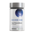 Trans-Pterostilbene | Sirtuin Activator