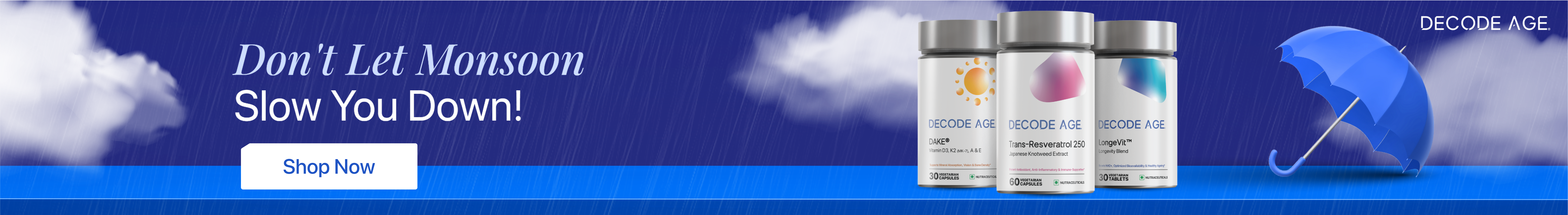 
      Desktop Banner
    