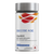 OptiKrill Krill Oil + Fish Oil Omega-3