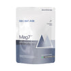 Mag7™ Powder | Seven Magnesium Complex Powder| 10g, 28 servings