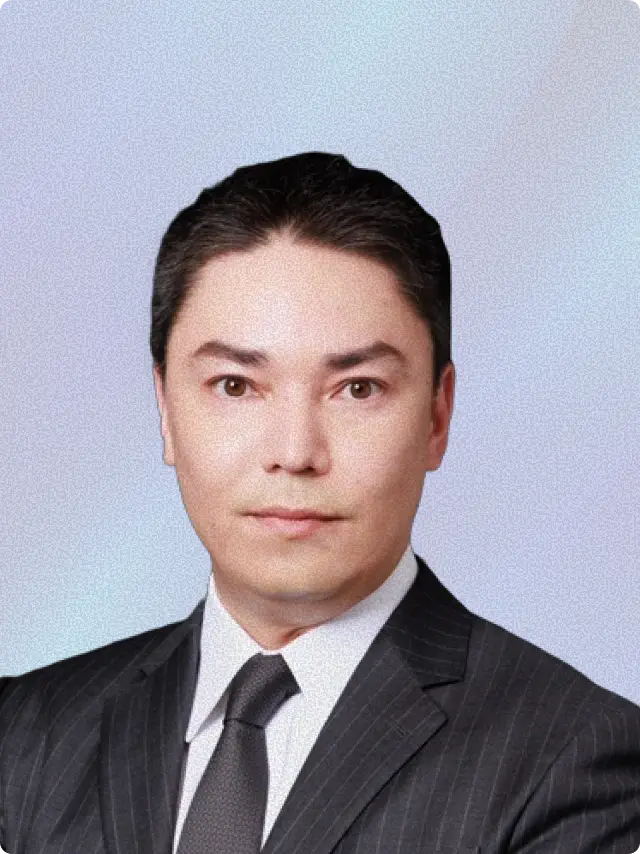 Dr Richard Kaszynski,MD, PhD