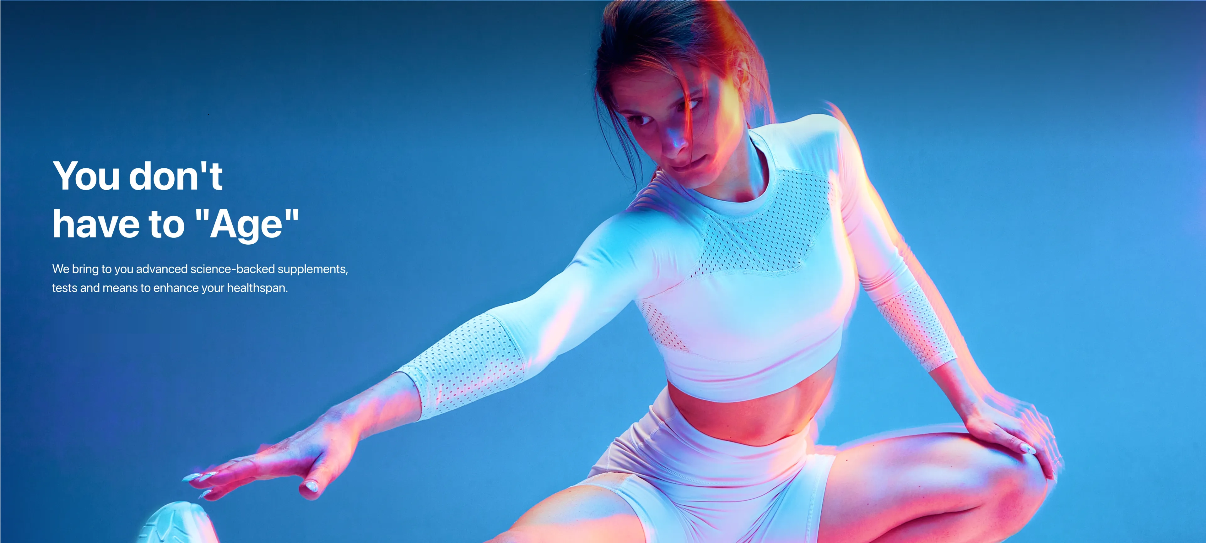 Wholesale Enhancement Men's Energy Rhino Chocolate for Men Royal Choco