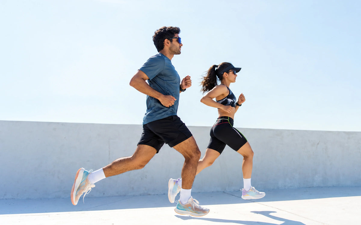 Heart Health
