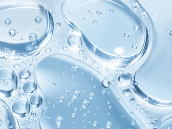 Hyaluronic Acid 