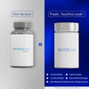 Ca-AKG | Calcium Alpha Ketoglutarate
