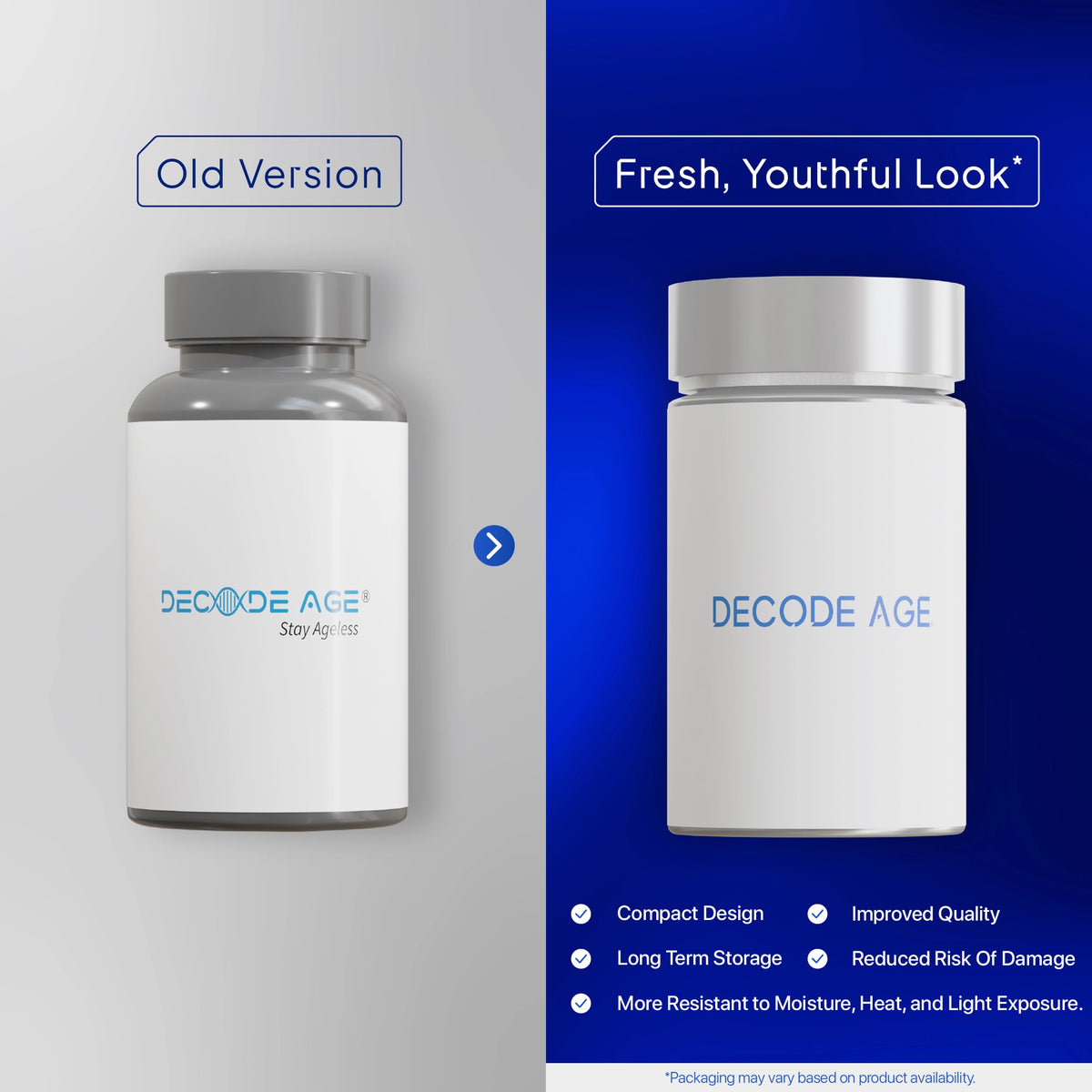 DAKE 5000 IU Multivitamin | High-Potency Vitamin D3, K2(MK-7), A & E Supplements