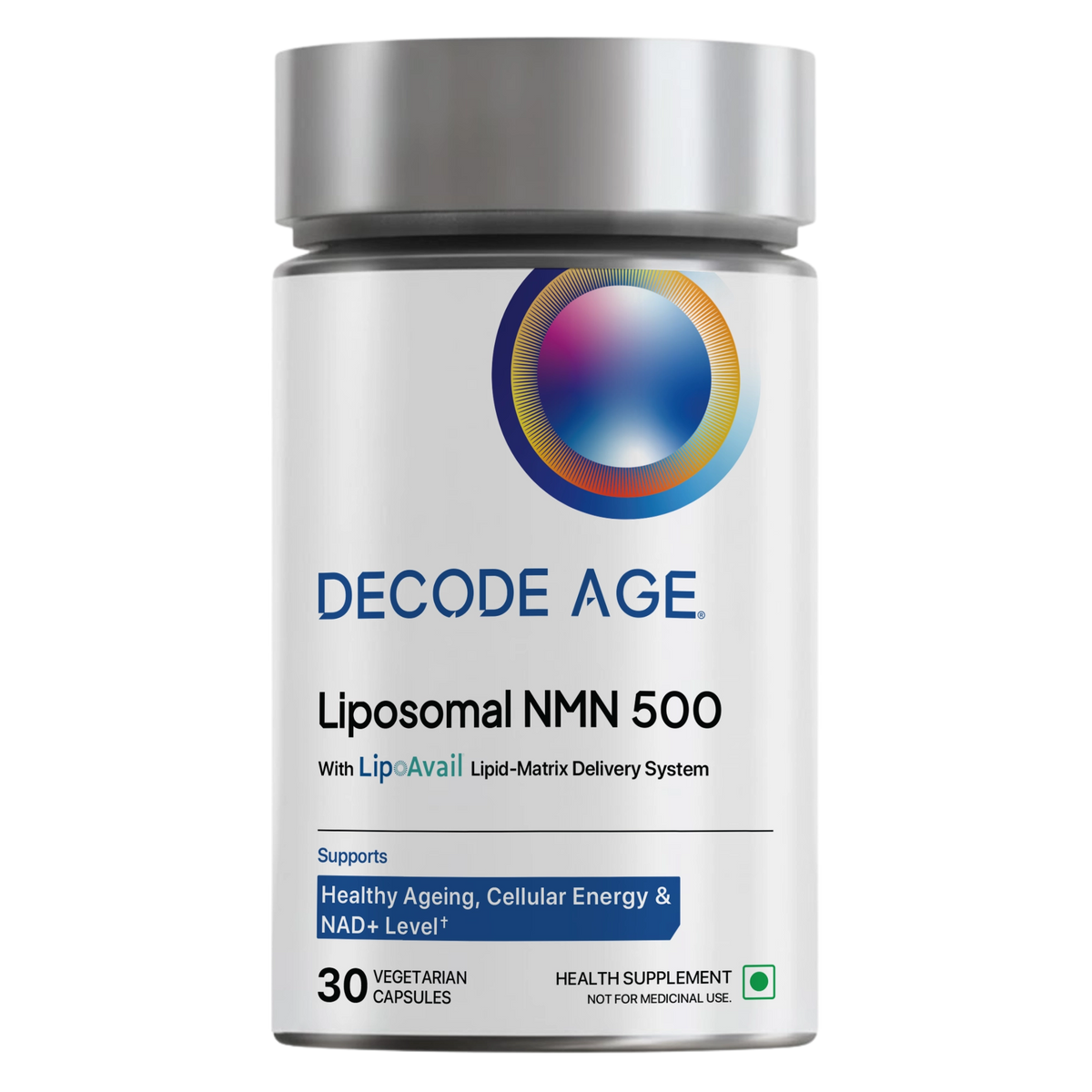 nmn liposomal glutathione Capsules The Science of Liposomal Delivery
