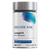 LongeVit™ | Decode Age Foundational Longevity Blend