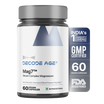 MAG7™ | Seven Complex Magnesium - Decode Age