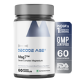 MAG7™ | Seven Complex Magnesium - Decode Age