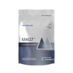 Mag7™ Powder | Seven Magnesium Complex Powder| 10g, 28 servings
