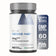 Mag7 ™ | Seven Magnesium Complex - Decode Age