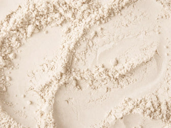 Marine collagen