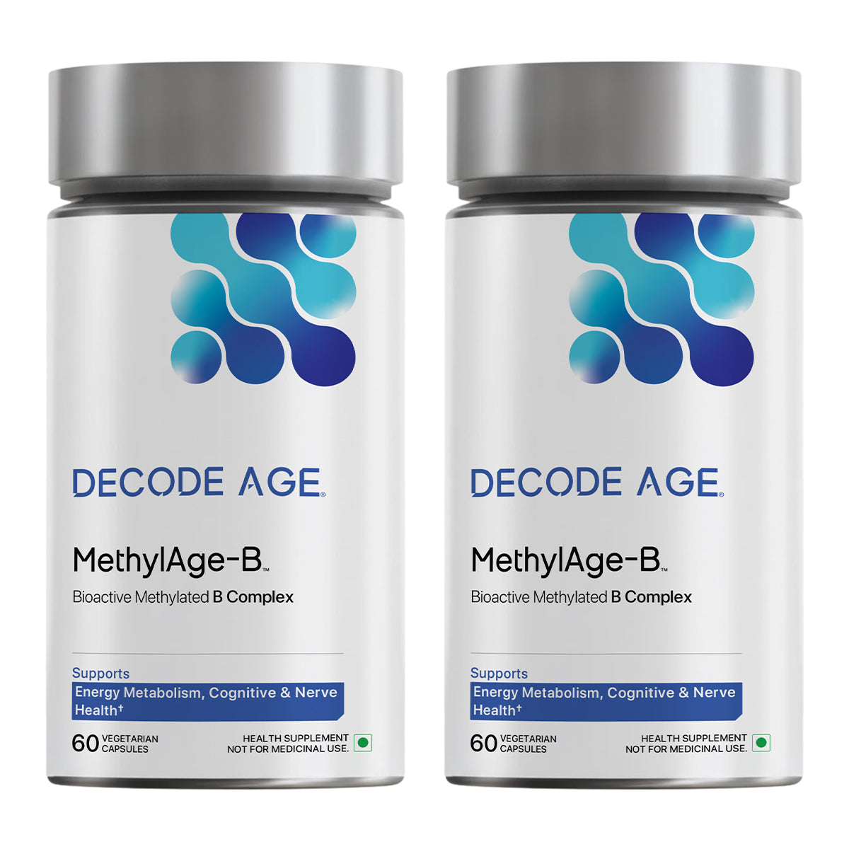 MethylAge-B™