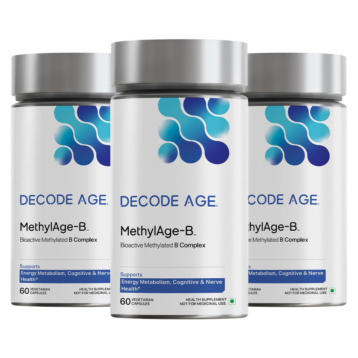 MethylAge-B™