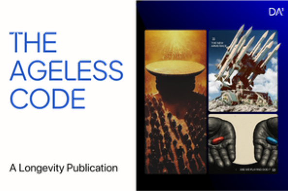 
        E-book preview
      