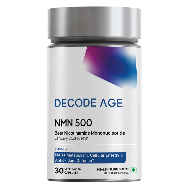 reconstitute klow 80 peptide calculator for klow Klow Peptide Blend: Peptide Beginner Guide