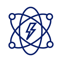 Boost Cellular Energy
