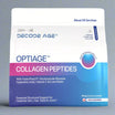 OptiAge™ Marine Collagen Peptides | 150g, 28 servings - Decode Age