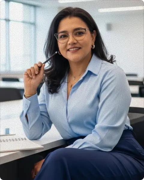 person-image