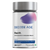 ResVit™ | Decode Age Foundational Antioxidant Blend