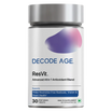 ResVit™ | Decode Age Foundational Antioxidant Blend